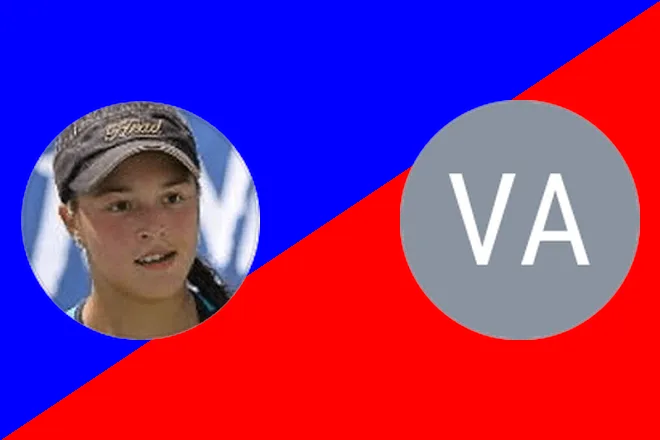 Mauad M. vs Valdivia Rojas N.: Arequipa Prediction 8/11